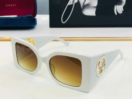 Picture of Gucci Sunglasses _SKUfw55136771fw
